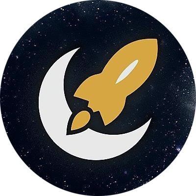 Moonshot