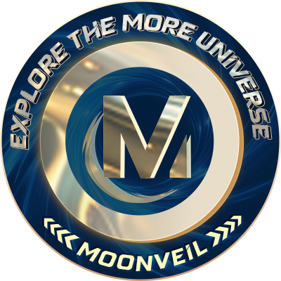 Moonveil
