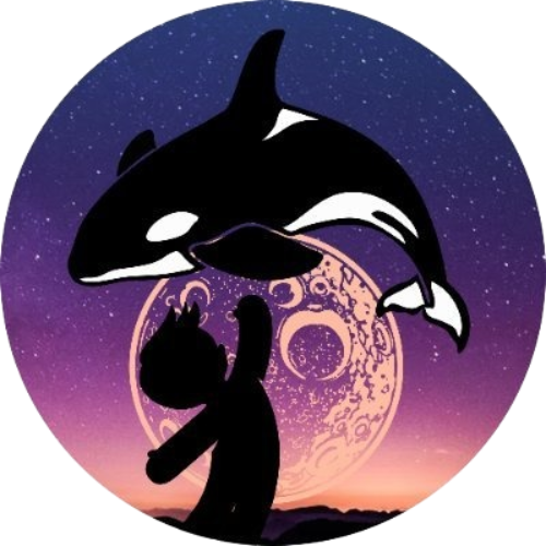 MoonWilly [OLD]