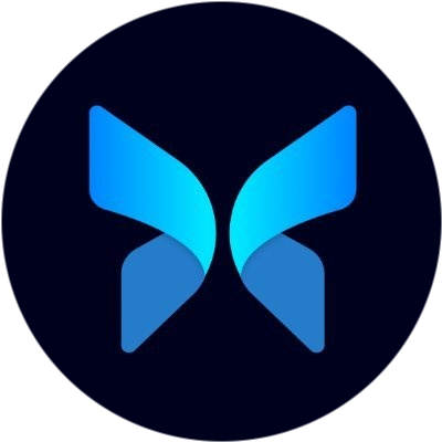 Morpho Labs