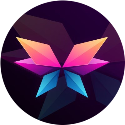 Morpho Network