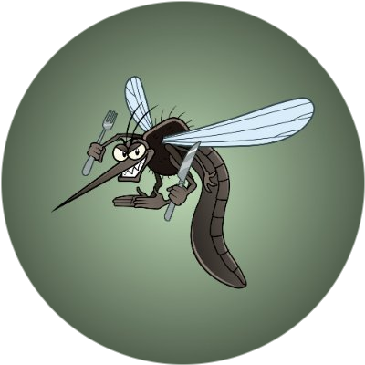 Mosquitos Finance