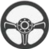 Motoverse