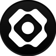 Mountain Protocol USD
