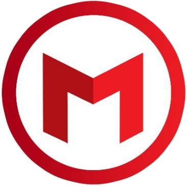 Movo Smart Chain