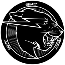 MrBeast