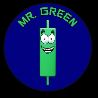 MR.GREEN Price | MR.GREEN Price Today, Live Chart, USD converter ...