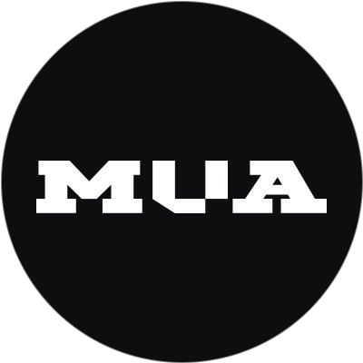 MUA DAO(Ordinals)