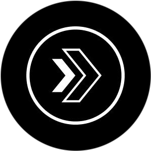 Mugen Finance