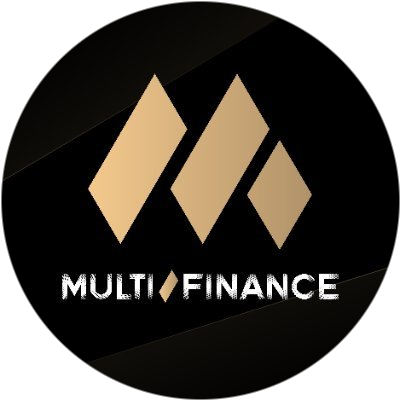 MULTIFI
