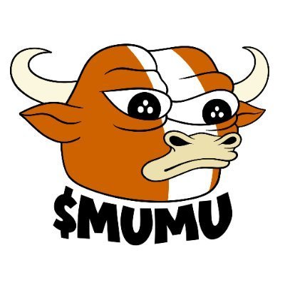 MUMU