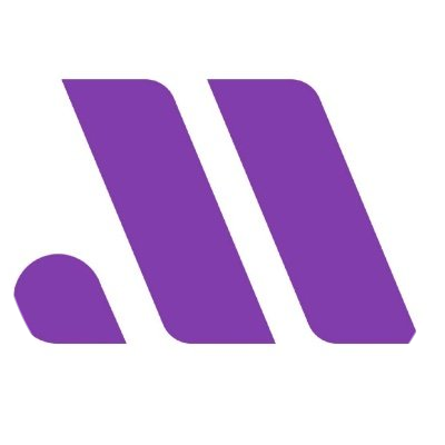 Murasaki logo