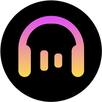 MusicFi