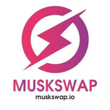 MuskSwap