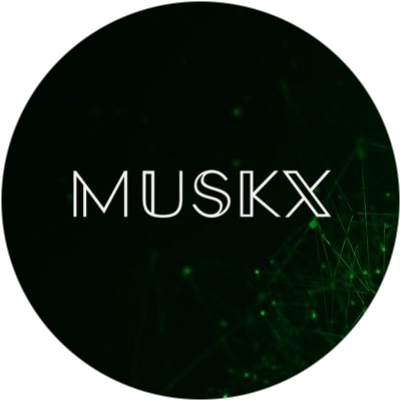 MUSKX