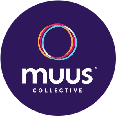 Muus Collective