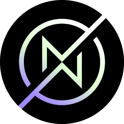 MuxyAI