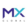 MX Global