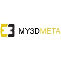 MY3DMeta