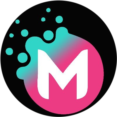 MyPoints E-Commerce