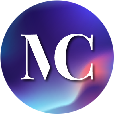 MyConstant