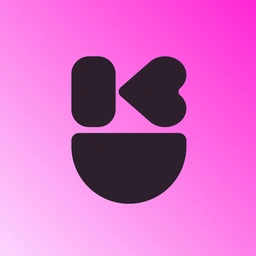 Myku
