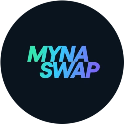 MynaSwap