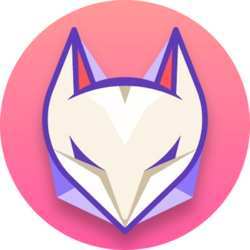 Myobu