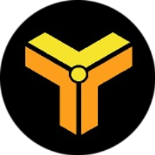 Myteamcoin