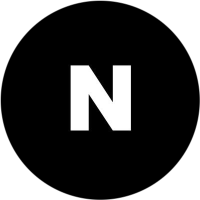 N Protocol