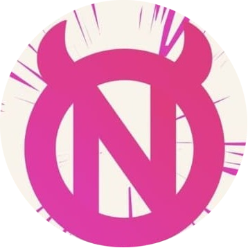 Nafty