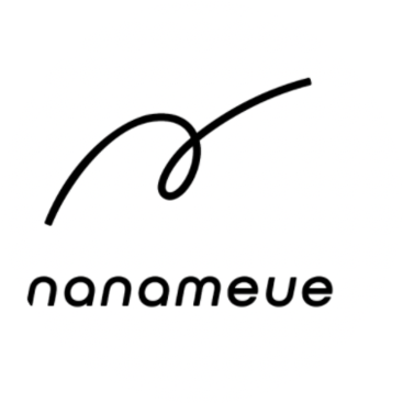 Nanameue