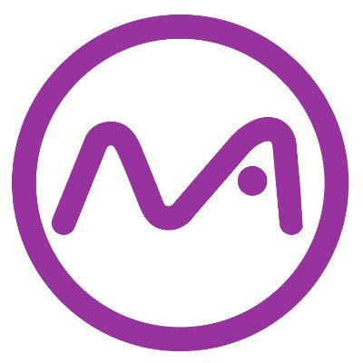 Nano Labs