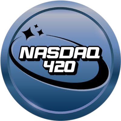 Nasdaq420