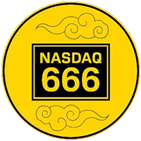 Nasdaq666