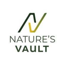 Nature's Vault