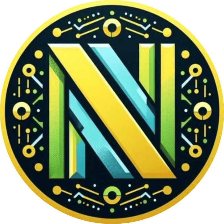 Naxy AI