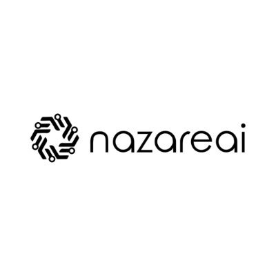 NazareAI
