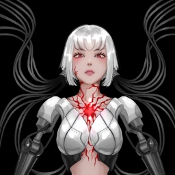 Nemesis AI Trader by Virtuals