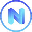 NEND