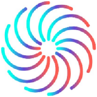 что такое вестинг