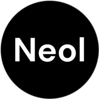 Neol