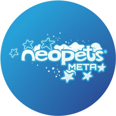 Neopets Metaverse