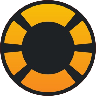 Neos Metaverse