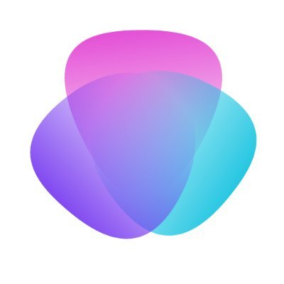 NeroAI