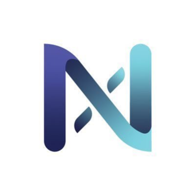 NEROX