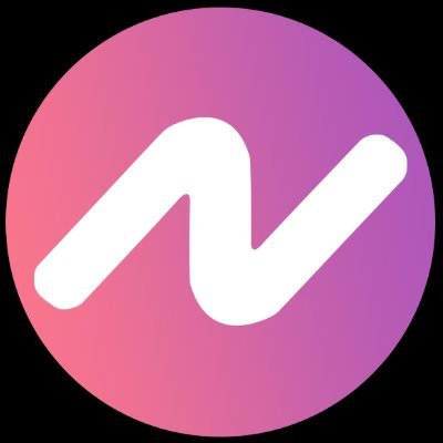 Nerta