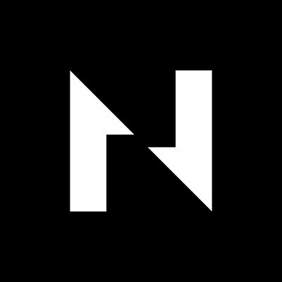 Nervos Network