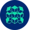 NetQub