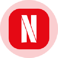 Netflix (Ondo Tokenized)